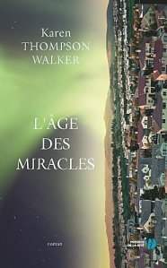 L_age_des_miracles