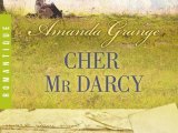 Challenge 3#2 – Cher Mr Darcy