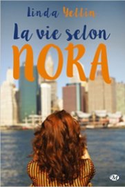La vie selon Nora