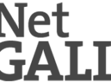NetGalley : la plateforme de services de presse