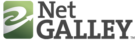 NetGalley : la plateforme de services de presse | There will be books