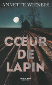 http://www.laffont.fr/site/coeur_de_lapin_&100&9782221191200.html