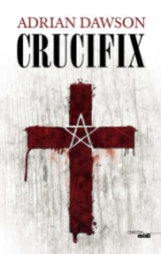 http://www.cherche-midi.com/theme/detail-Crucifix-9782749126067.html