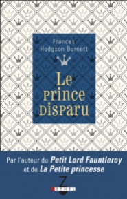 https://therewillbebooks.wordpress.com/2016/01/30/challenge-52-le-prince-disparu/