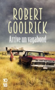 http://www.10-18.fr/livres-poche/livres/litterature-etrangere/arrive-un-vagabond/