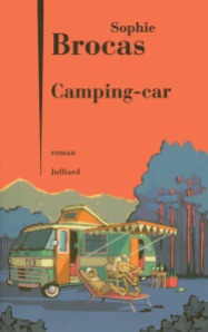 http://www.julliard.fr/site/camping_car_&100&9782260029168.html