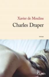 http://www.editions-jclattes.fr/charles-draper-9782709648530