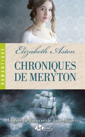 http://www.mollat.com/livres/aston-elizabeth-chroniques-meryton-9782811215941.html