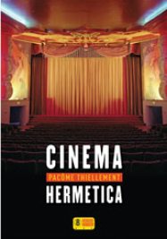 http://www.super8-editions.fr/livre-cinema-hermetica.asp