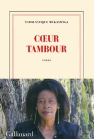 http://www.gallimard.fr/Catalogue/GALLIMARD/Blanche/Coeur-tambour