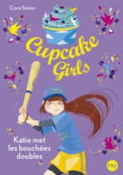 http://www.pocketjeunesse.fr/livres-jeunesse/livres/collection-912-ans/cupcake-girls-katie-met-les-bouchees-doubles/