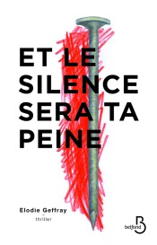 http://www.belfond.fr/site/et_le_silence_sera_ta_peine_&100&9782714473202.html