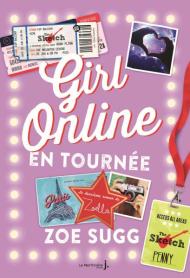 http://www.lamartinierejeunesse.fr/ouvrage/girl-online-en-tournee-zoe-sugg/9782732474649