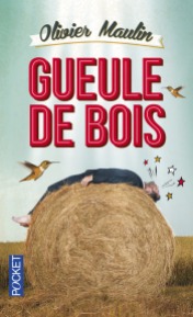 https://www.pocket.fr/tous-nos-livres/romans/romans-francais/gueule_de_bois-9782266256292/