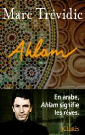 http://www.editions-jclattes.fr/ahlam-9782709650489