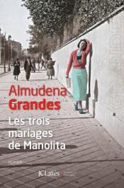 http://www.editions-jclattes.fr/les-trois-mariages-de-manolita-9782709647427