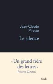 http://www.editions-stock.fr/le-silence-9782234063853