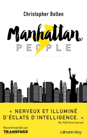 http://calmann-levy.fr/livres/manhattan-people/