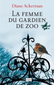 http://www.editionsarchipel.com/livre/la-femme-du-gardien-de-zoo/