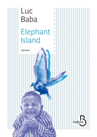 http://www.belfond.fr/site/elephant_island_&100&9782714459619.html