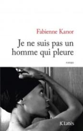 http://www.editions-jclattes.fr/je-ne-suis-pas-un-homme-qui-pleure-9782709649179