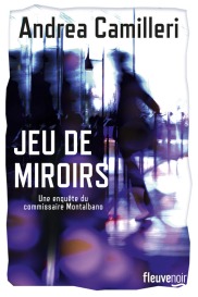 http://www.fleuve-editions.fr/livres-romans/livres/thriller-policier/jeu-de-miroirs/