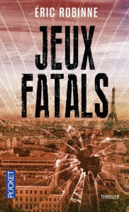 http://www.pocket.fr/livres-poche/a-la-une/02-thriller/jeux-fatals/
