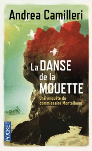 http://www.pocket.fr/livres-poche/a-la-une/02-thriller/la-danse-de-la-mouette/