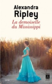 http://www.archipoche.com/livre/la-demoiselle-du-mississippi/