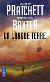 https://www.pocket.fr/tous-nos-livres/science-fiction/fantasy/la_longue_terre-9782266266277/
