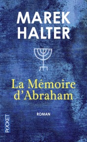 http://www.pocket.fr/livres-poche/a-la-une/01-litterature/la-memoire-dabraham/