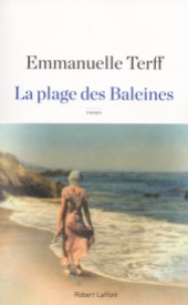 http://www.laffont.fr/site/la_plage_des_baleines_&100&9782221189139.html