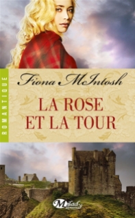 http://www.mollat.com/livres/mcintosh-fiona-rose-tour-9782811216191.html