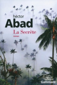 http://www.gallimard.fr/Catalogue/GALLIMARD/Du-monde-entier/La-Secrete
