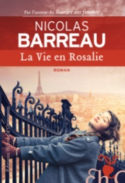 http://www.editions-heloisedormesson.com/livre/la-vie-en-rosalie/