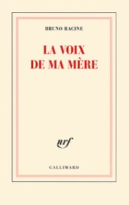 http://www.gallimard.fr/Catalogue/GALLIMARD/Blanche/La-voix-de-ma-mere
