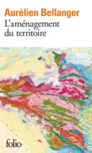 http://www.gallimard.fr/Catalogue/GALLIMARD/Folio/Folio/L-amenagement-du-territoire