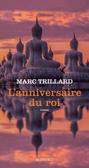 http://www.actes-sud.fr/catalogue/litterature/lanniversaire-du-roi
