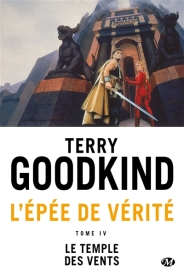 http://www.mollat.com/livres/goodkind-terry-epee-verite-temple-des-vents-9782811216528.html