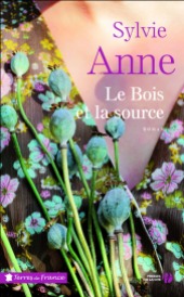 http://www.pressesdelacite.com/livre/litterature-contemporaine/le-bois-et-la-source-sylvie-anne