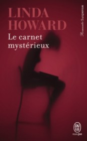 http://www.jailupourelle.com/le-carnet-mysterieux-nc.html