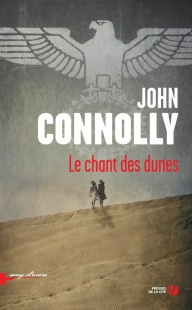 http://www.pressesdelacite.com/livre/litterature-contemporaine/le-chant-des-dunes-john-connolly