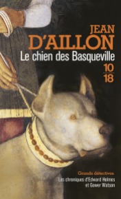 http://www.10-18.fr/livres-poche/livres/grands-detectives/le-chien-des-basqueville/