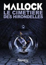 http://www.fleuve-editions.fr/livres-romans/livres/thriller-policier/le-cimetieres-des-hirondelles/