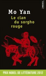 http://www.lecerclepoints.com/livre-clan-sorgho-rouge-mo-yan-9782757857656.htm#page