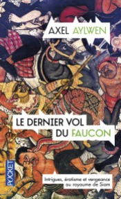 https://www.pocket.fr/tous-nos-livres/romans/romans-etrangers/le_dernier_vol_du_faucon-9782266255509/