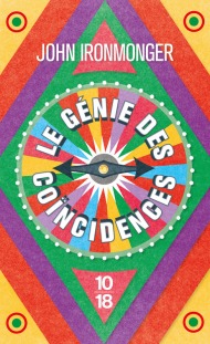 http://www.10-18.fr/livres-poche/livres/litterature-etrangere/le-genie-des-coincidences/