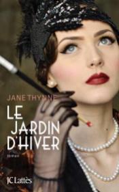 http://www.editions-jclattes.fr/le-jardin-dhiver-9782709656108