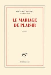 http://www.gallimard.fr/Catalogue/GALLIMARD/Blanche/Le-mariage-de-plaisir