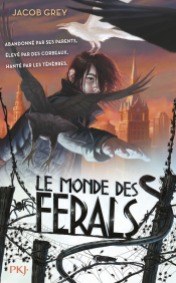 http://www.pocketjeunesse.fr/livres-jeunesse/livres/collection-912-ans/le-monde-des-ferals/